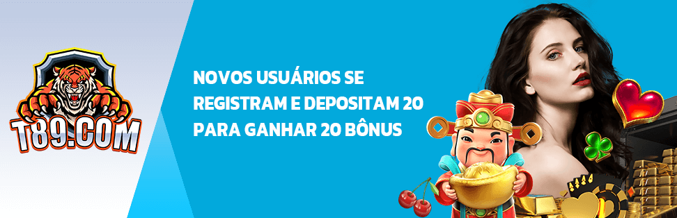 jogos de cassinos gratis online